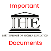 IHE documents